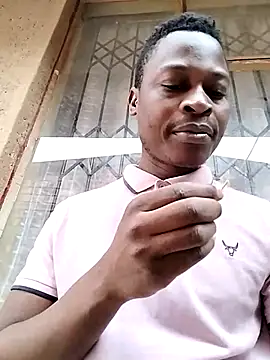 bigvendadick online show from March 21, 2:18 pm