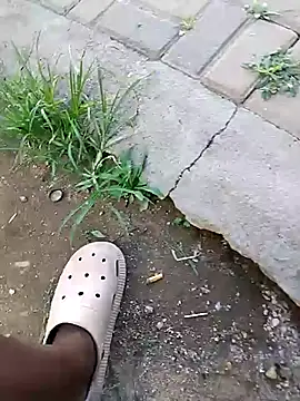 bigvendadick online show from January 21, 1:50 pm