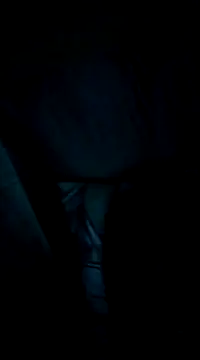 bigvendadick online show from February 27, 9:14 pm