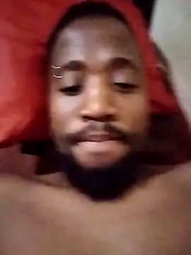 BaseDick online show from November 17, 8:23 pm