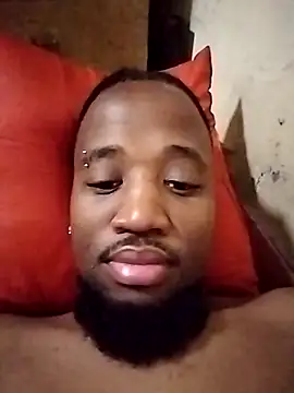 BaseDick online show from September 18, 10:23 pm