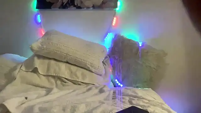 NikoKock online show from February 6, 12:33 am