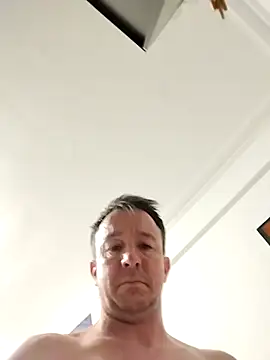 diveryplacer online show from November 22, 12:54 am