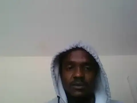 Snapshot of Hugedick0071 chatting on December 18, 6:14 pm Hugedick0071 online show from December 18, 6:14 pm