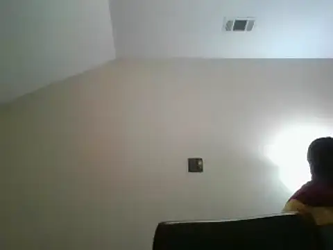Snapshot of Hugedick0071 chatting on December 31, 1:08 pm Hugedick0071 online show from December 31, 1:08 pm