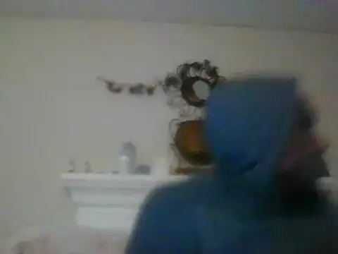 Snapshot of Hugedick0071 chatting on December 6, 11:58 pm Hugedick0071 online show from December 6, 11:58 pm