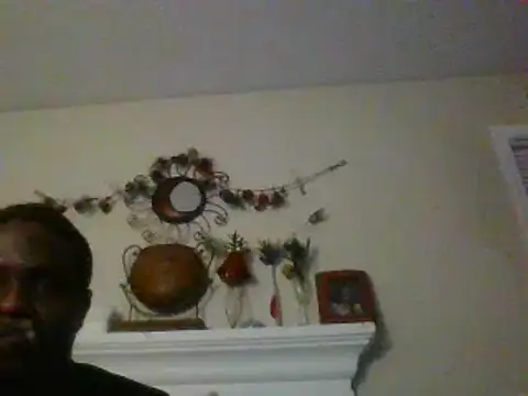 Snapshot of Hugedick0071 chatting on December 11, 4:09 am Hugedick0071 online show from December 11, 4:09 am