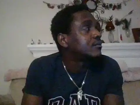 Snapshot of Hugedick0071 chatting on January 13, 1:56 am Hugedick0071 online show from January 13, 1:56 am