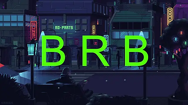 dominic smith  online show from November 25, 10:12 pm