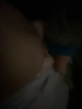 fatdickmgee online show from October 1, 9:02 am