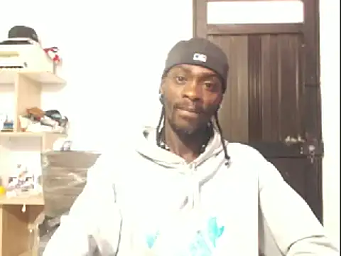 phillip-hot online show from January 4, 2:04 pm