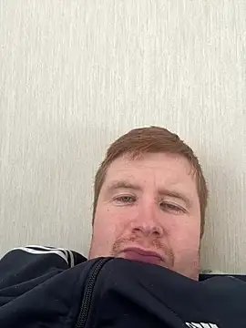 Snapshot of boholad8 chatting on February 22, 2:27 pm boholad8 online show from February 22, 2:27 pm
