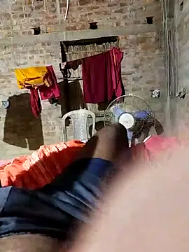 alex4020 online show from November 5, 1:46 pm