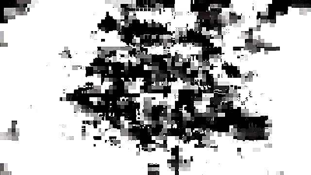 Stardrew123 online show from March 8, 2:04 am