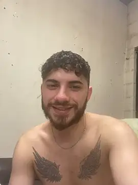here4pussyy online show from March 12, 1:47 am