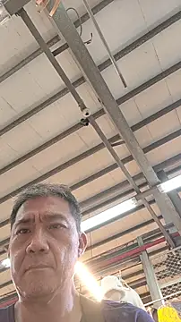 YuHsuant online show from December 18, 10:22 am