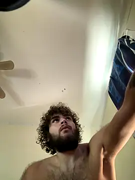 Snapshot of cougarhunter690 chatting on September 19, 5:35 pm cougarhunter690 online show from September 19, 5:35 pm