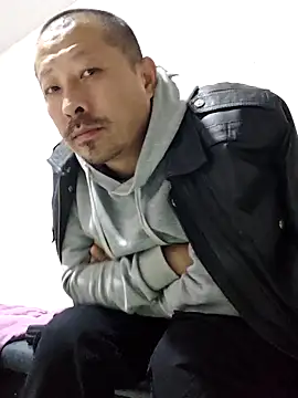 quequwushan online show from October 25, 2:52 pm