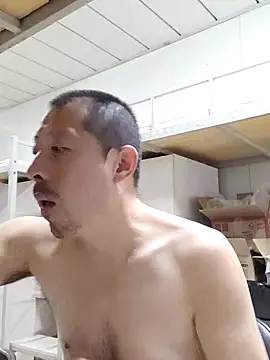 quequwushan online show from December 26, 5:15 am