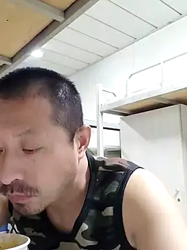 quequwushan online show from December 29, 10:47 pm