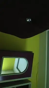 lustboyX online show from April 19, 4:12 am