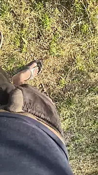 lustboyX online show from April 3, 2:30 am