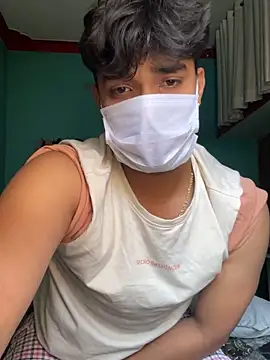 sonalsanskar online show from March 23, 8:42 am