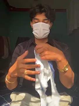 sonalsanskar online show from December 20, 8:10 am