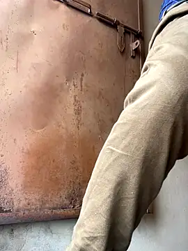 sonalsanskar online show from October 28, 1:30 am