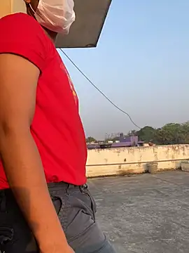 sonalsanskar online show from February 28, 1:37 am