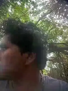 Telugubigcock57 online show from December 20, 8:49 am