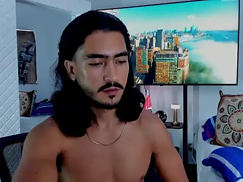 david  johnson372 online show from March 6, 1:41 pm