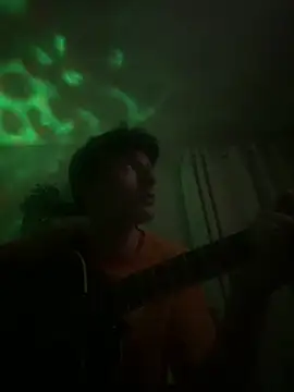 toysonly online show from December 20, 12:18 am