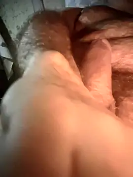 egor3333 online show from March 15, 7:20 pm