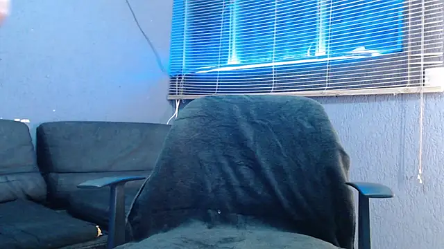 Andy bapho online show from February 24, 9:04 pm