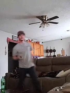 Thmper2000 online show from March 31, 1:57 pm