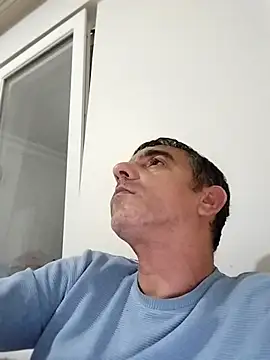 Egemen2245 online show from December 5, 4:36 pm