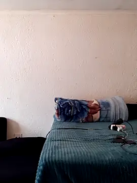 Scollyman online show from December 1, 8:28 am