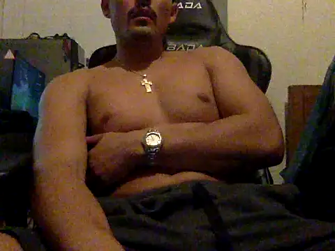 yuung bulll online show from November 29, 4:58 am