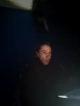 Greacky online show from December 21, 10:40 pm