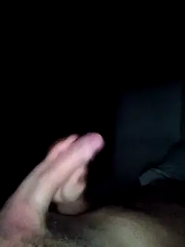 novinho18pauzu online show from January 20, 3:15 am