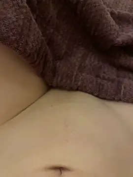 Meeedooo69 online show from June 9, 6:15 am