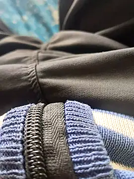 MAN MOHINI 21 online show from February 7, 5:58 am