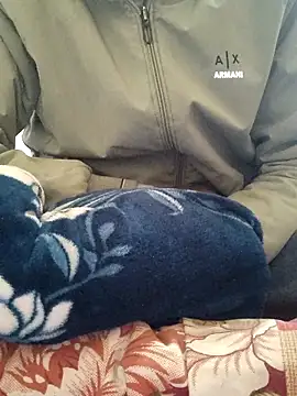 MAN MOHINI 21 online show from January 15, 3:32 am