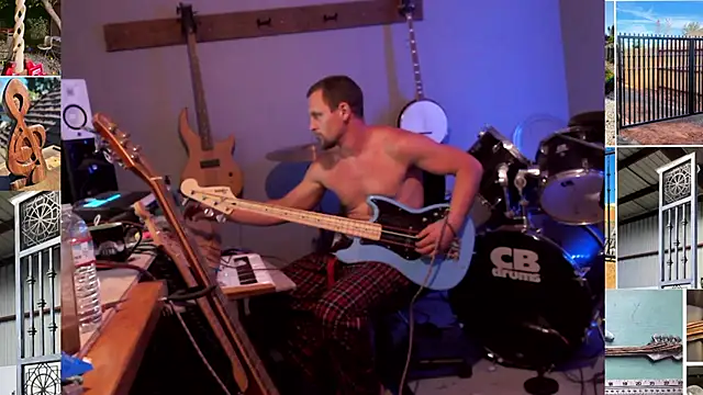 itsjameswebbscope online show from March 19, 4:48 am