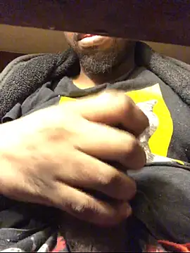 Jasontv56 online show from December 13, 10:27 pm