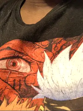 Jasontv56 online show from January 16, 2:58 am