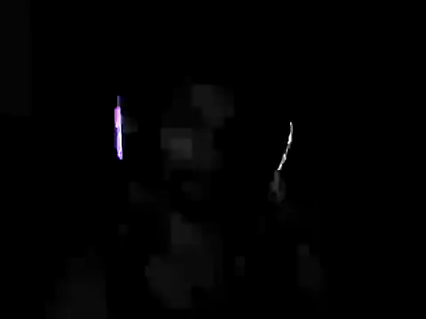 LucasMarcelo85 online show from January 15, 10:27 am