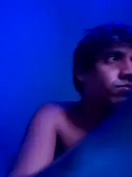 LiosArmando420 online show from May 16, 6:00 am