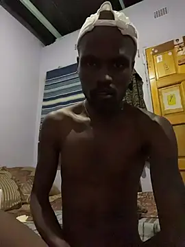 BringBackLostLover online show from November 21, 7:35 pm